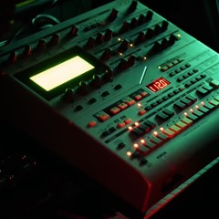 A1_Demo
