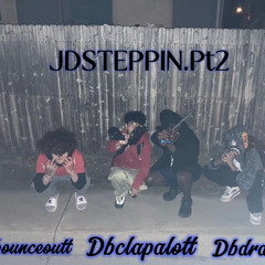 JD WRLD🕊️🕊️💙