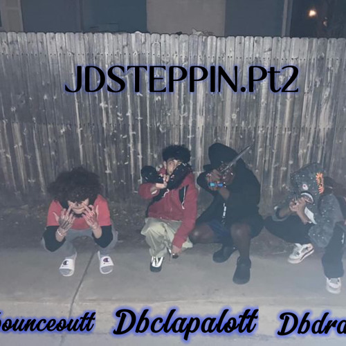 JD WRLD🕊️🕊️💙