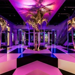 Indie Hit List 109/Kickin' It At G's Chill Lounge