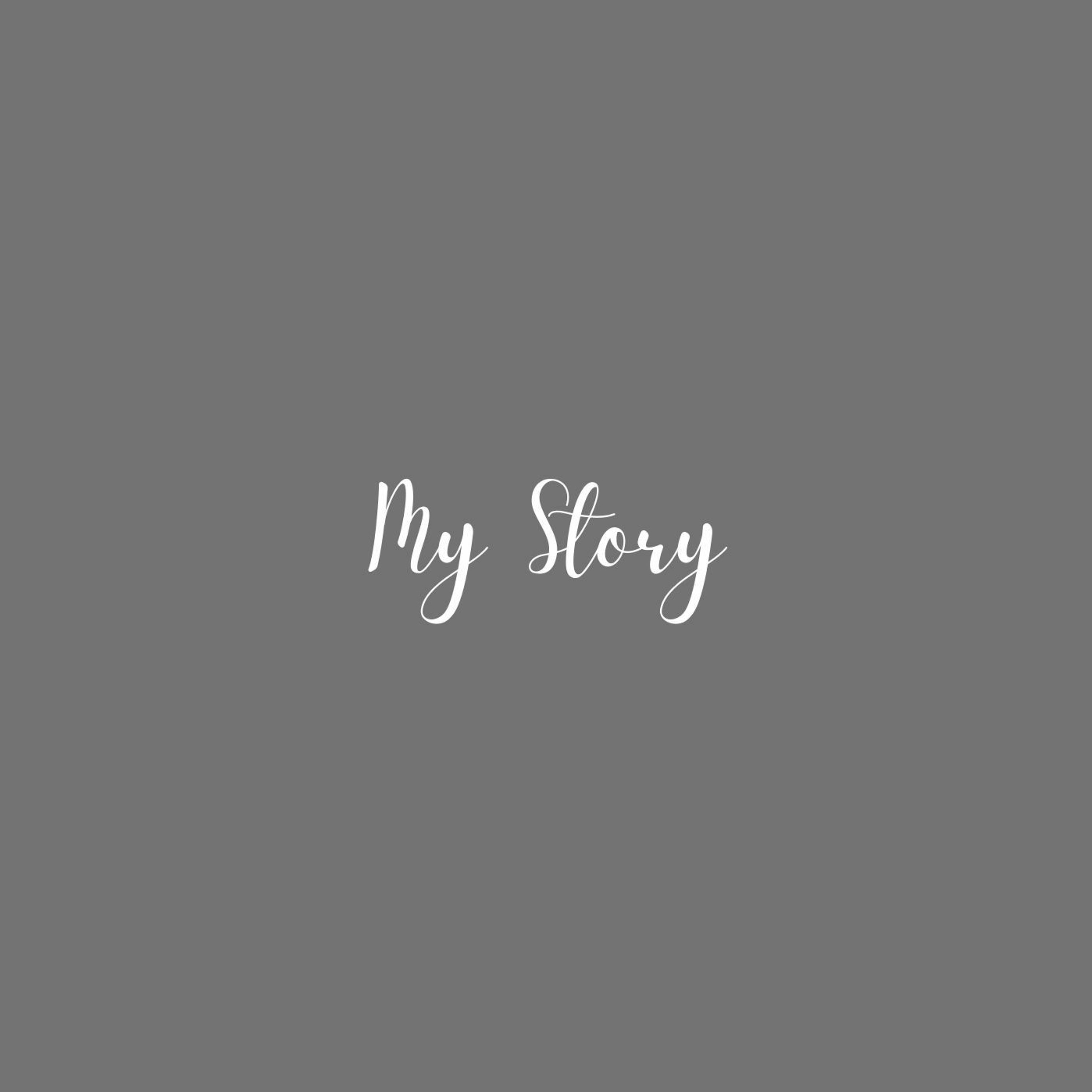 Sad Piano Trap Beat - "My Story" | Storytelling Rap Instrumental episode artwork