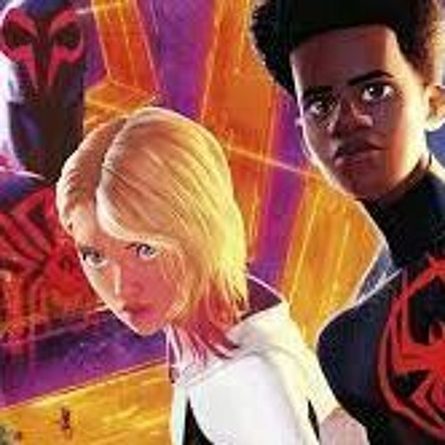 Stream Filmul Spider-Man: Across the Spider-Verse (2023) Film Online  Subtitrat In Romana by Spider-Man: Across the Spider-Verse filmul romana |  Listen online for free on SoundCloud
