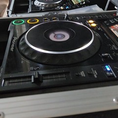 Ibiza Nights Cafe Del Mar New Release Dj JyLZzee P