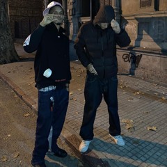 SURFISTAS MIS BROS W/@PARISBABY PROD.PLAYERA
