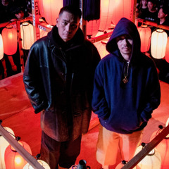 Popular music tracks, songs tagged zorn on SoundCloud