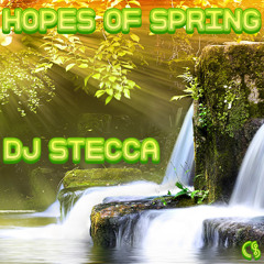 Stream Dj Stecca Official music | Listen to songs, albums, playlists for  free on SoundCloud