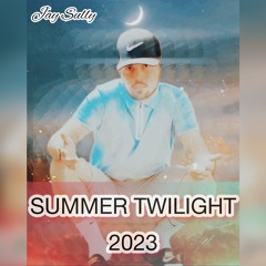 Summer Twilight 2023