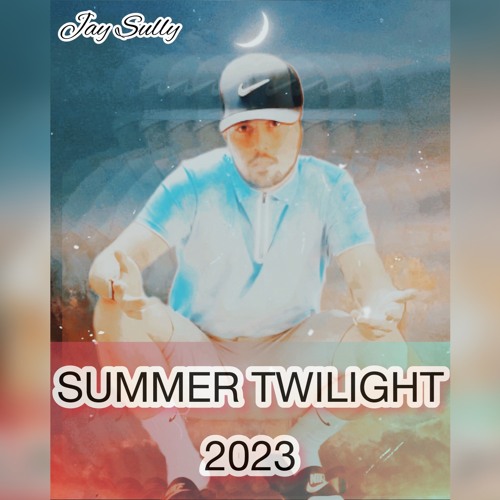 Summer Twilight 2023