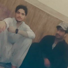 Sha_Me_Washwa_Tajroba(256k).mp3