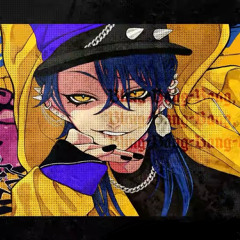 【女性ラップ】Bling-Bang-Bang-Born / 青妃らめ [cover]