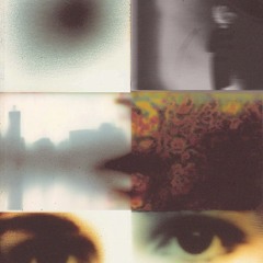 𝐈𝐍𝐕𝐈𝐒𝐈𝐁𝐋𝐄 𝐂𝐈𝐓𝐈𝐄𝐒 on NTS