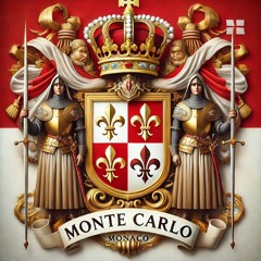 Monte Carlo - Reves Dorés