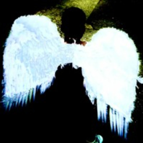 wonderland.babyidc (@mxnsza)