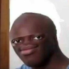 Marauda - Casket (HelaSex Remix) [Unreleased]