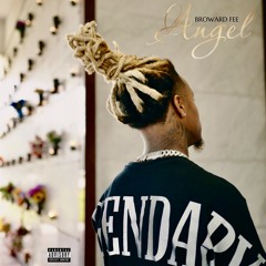 God Send Me An Angel