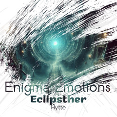 Eclipsther - Hytte (Radio Edit)