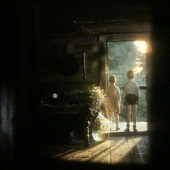 Un rêve d'Andreï Tarkovski – 2017