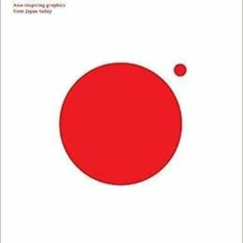 [Download] EBOOK 💚 Made in Japan: Awe-Inspiring Japanese Graphics by Victionary [EBO