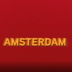 Cristian D ft. $hirak, Brysa & Ashafar - Amsterdam (Slowed+Reverb+360 Audio)