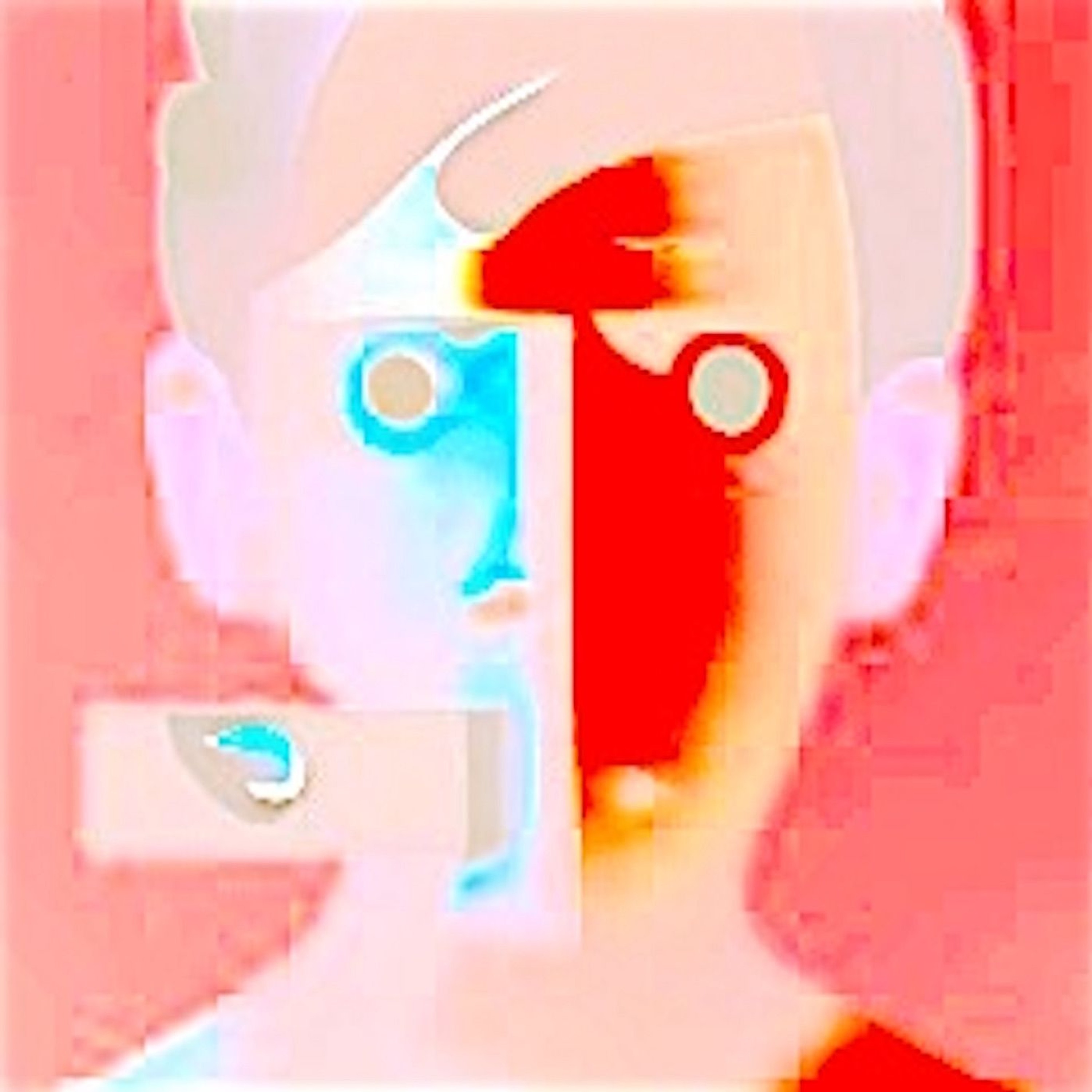 The Principle  - Loop's Qool episode artwork