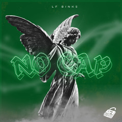 LF BINKS - NO CAP
