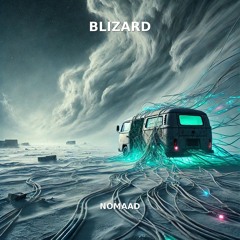 Blizard
