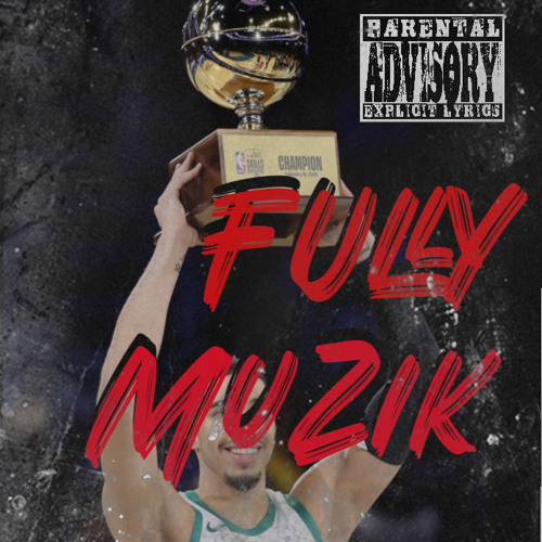 Fully Music