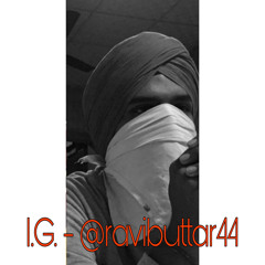 Tibbeyan Da Putt| Sidhu Moose wala |(leakead Song)