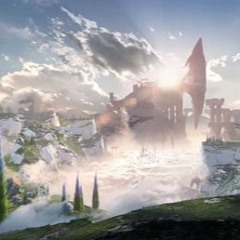 A Fairy Tale - Wuthering Waves 2.0 OST