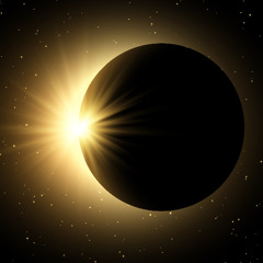 Solaris-DB