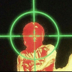 Rebound -  (@fuckjust5 , @heartbreaksantana ,@_moneymankp ,@rx.wugga)