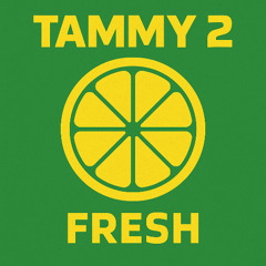 Fresh