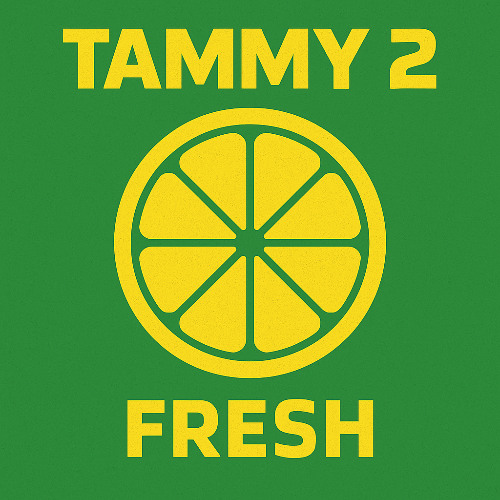 Fresh