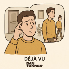 DEJA VU