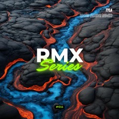 Tyla - Water (ABERCI Afro Deep Remix) - RMX Series #011