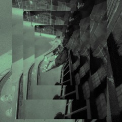 Im Not a Rapper (IRDGAF FREESTYLE)(prod.@prodbystoagie)