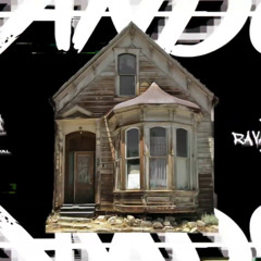 RAVA - Bando feat. ACLI | Official Visual