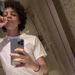 Xaviersobased - Special *V-MIX* #VTL