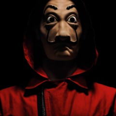 BELLA CIAO - Najwa Nimri (REMIX)