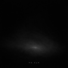 PREMIERE: Traps for Rats - Twenty candles