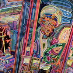 Beat Therapy 31 - A Trip Hop Mix