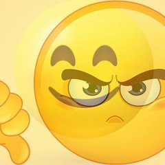 yuh