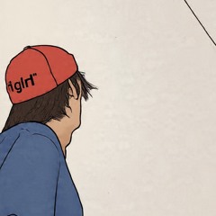 last night (methboiswag)