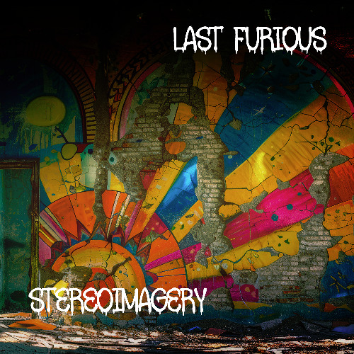 Last Furious