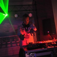 dj clean