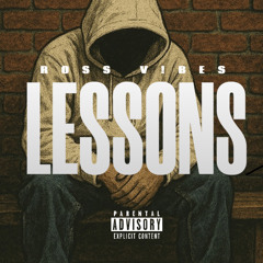 Lessons