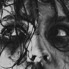 GODLESS - SATANISM (FT. PHRXNXTIC) [prod. PHONKMASTA]