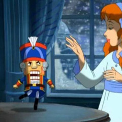 NOT FOUND 404 ERROR> SWAG INC. Плохое Качество как с телефона. Новый звук