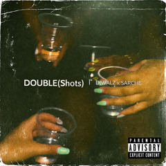 Double (Shots)