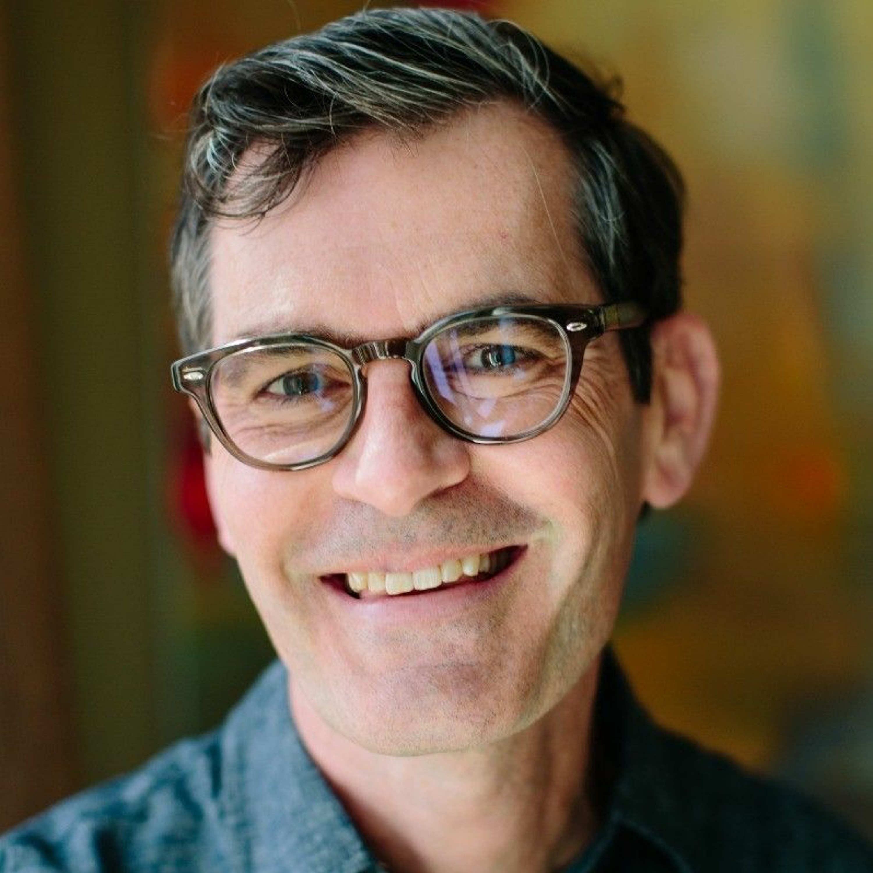 Bridging the Gaps: A Portal for Curious Minds